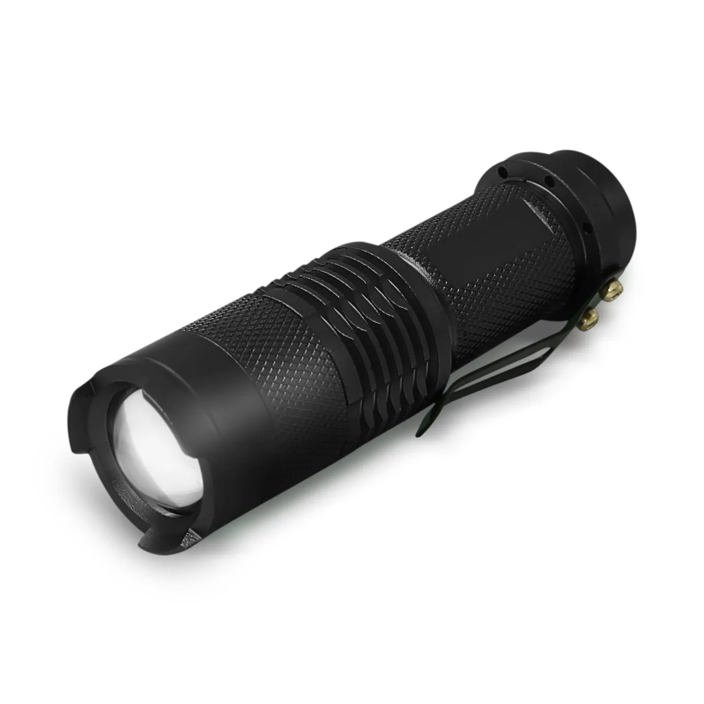 Develop beard Norm SK68 5W Lanternă Tactică XP-E LED Lumină Verde Torch Lampă Zoom Flash de  Lumină de Felinar Pentru Pusca / Carabina Muntele Arma de Vânătoare La  reducere! / LED-uri de Iluminat \ www.andub2b.ro