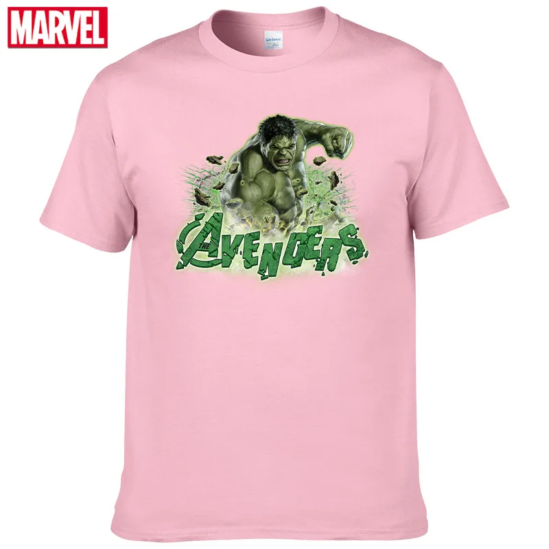 Great Barrier Reef Status Productive Marvel Avengers Hulk tricou Confortabil Respirabil bumbac haine de Moda  pentru adolescenti Topuri de Vara T-shirt men #149 La reducere! / Topuri &  Tricouri \ www.andub2b.ro