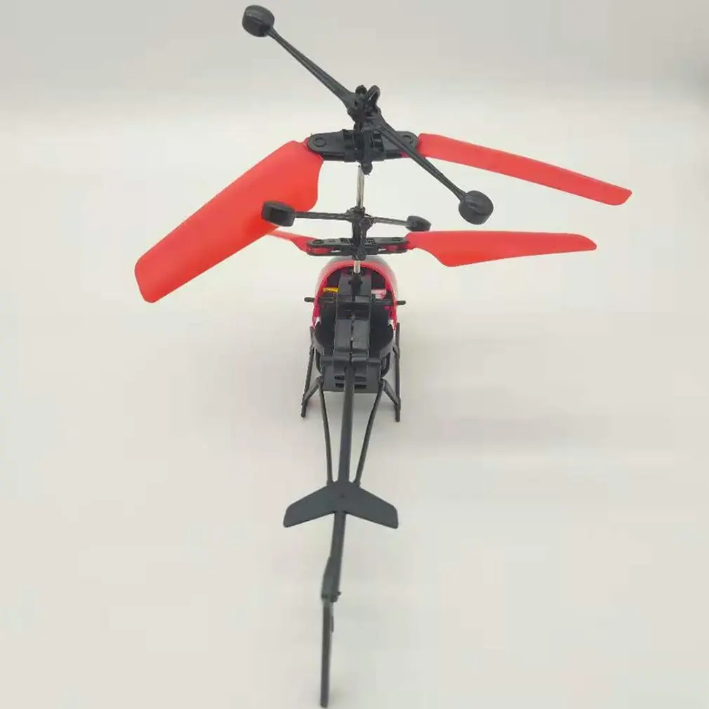 Excavation Chromatic Retaliate Fierbinte De Vânzare Mini Drona Elicopter Care Zboară Infraed Inducție Drone  Jucarii Copii Aeronave De Control De La Distanță Jucărie Băiat Cadou Pentru  DropShipper La reducere! / Jucării Control De La Distanță \